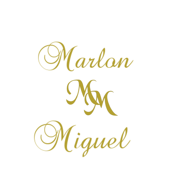 Marlon Miguel 