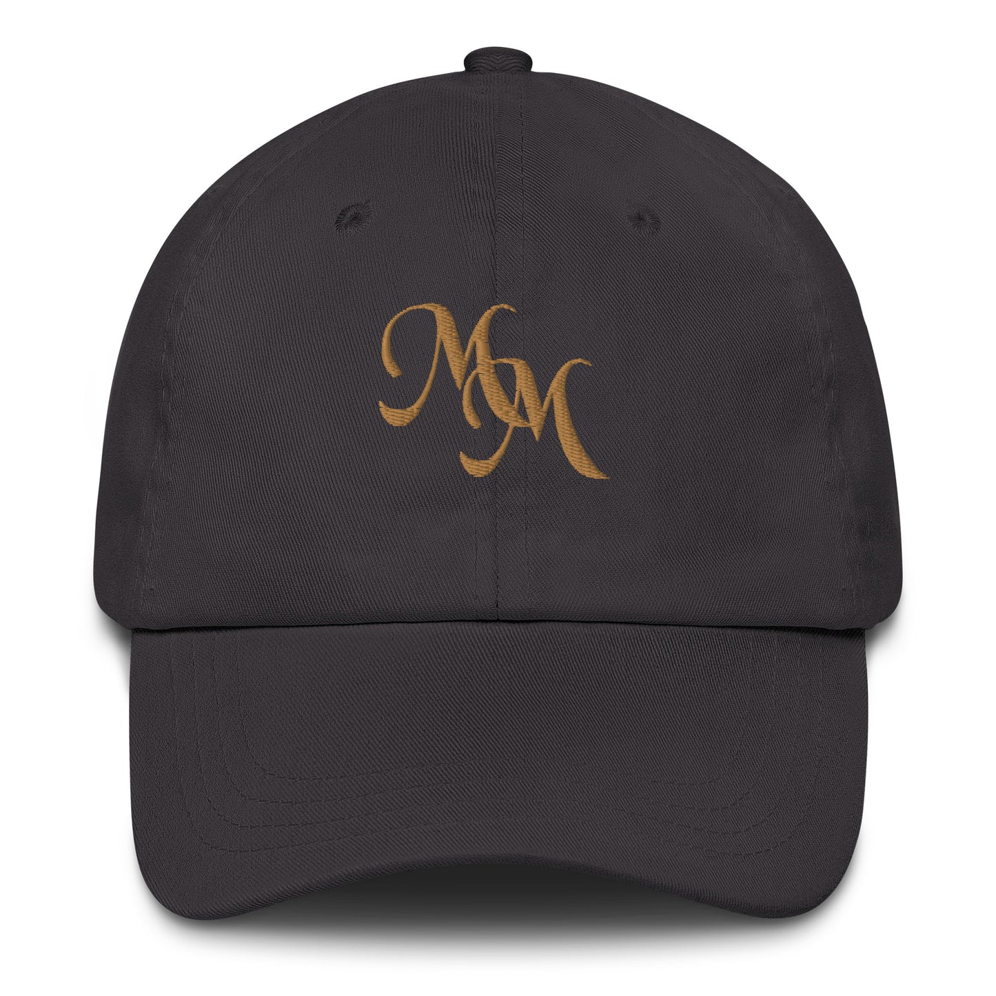 Marlon Miguel Signature hat