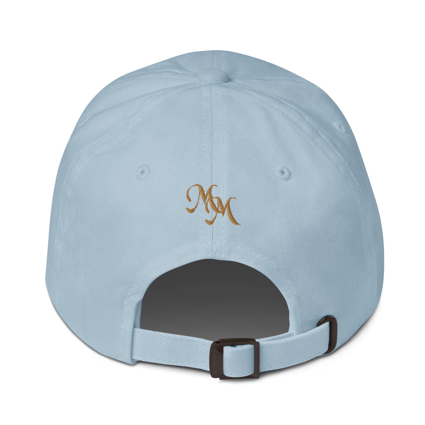 Marlon Miguel Signature hat