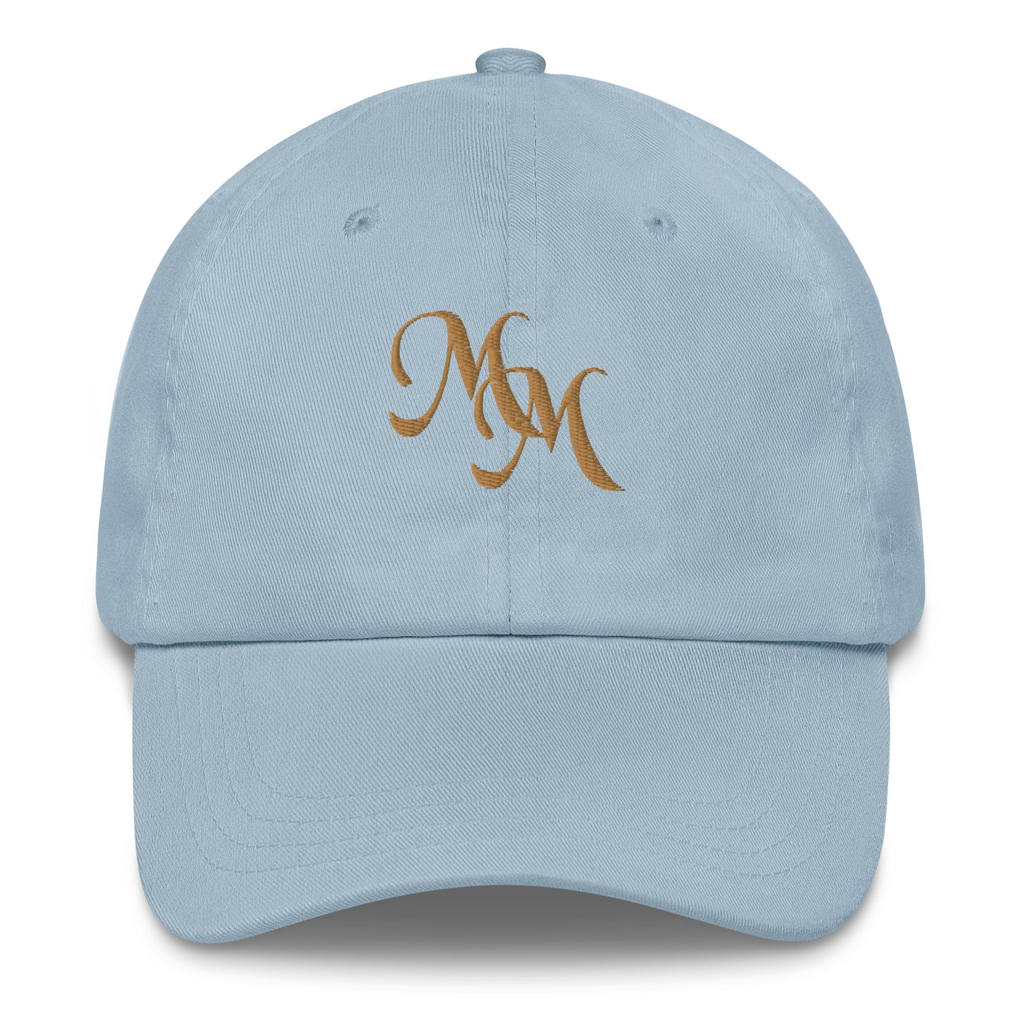 Marlon Miguel Signature hat