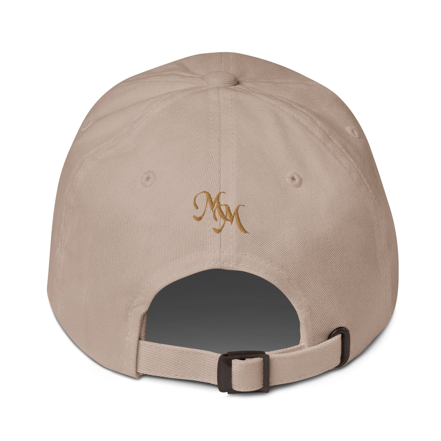 Marlon Miguel Signature hat