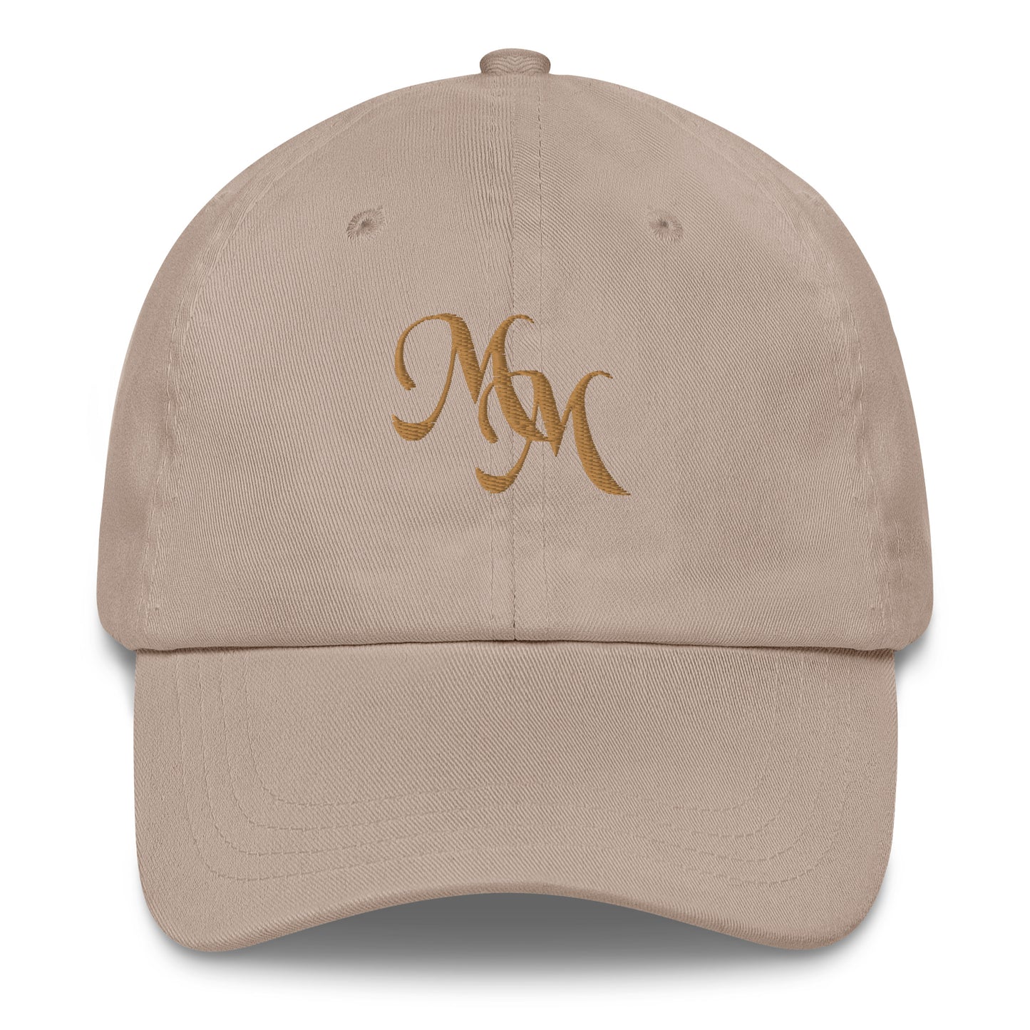 Marlon Miguel Signature hat