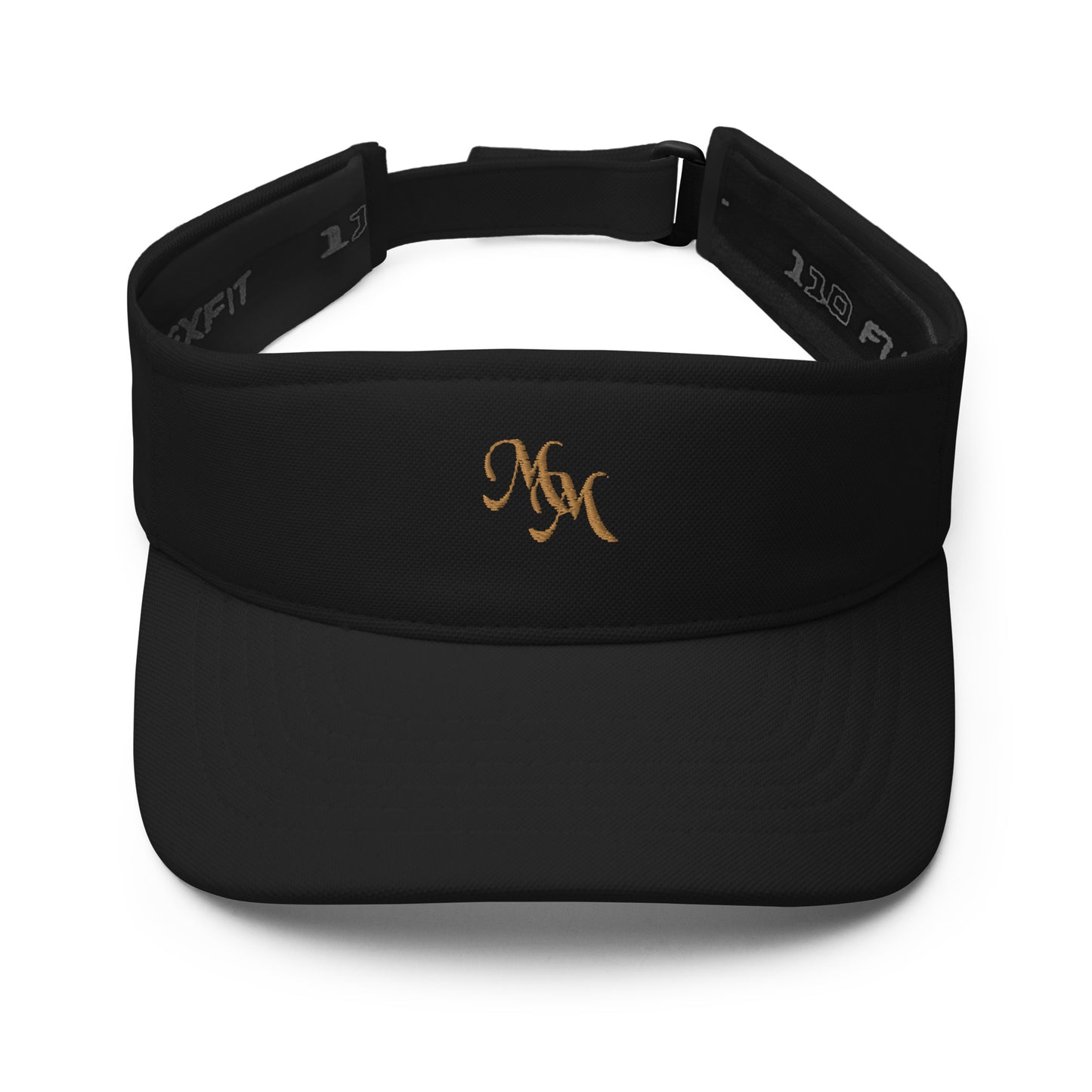 Marlon Miguel Signature Visor